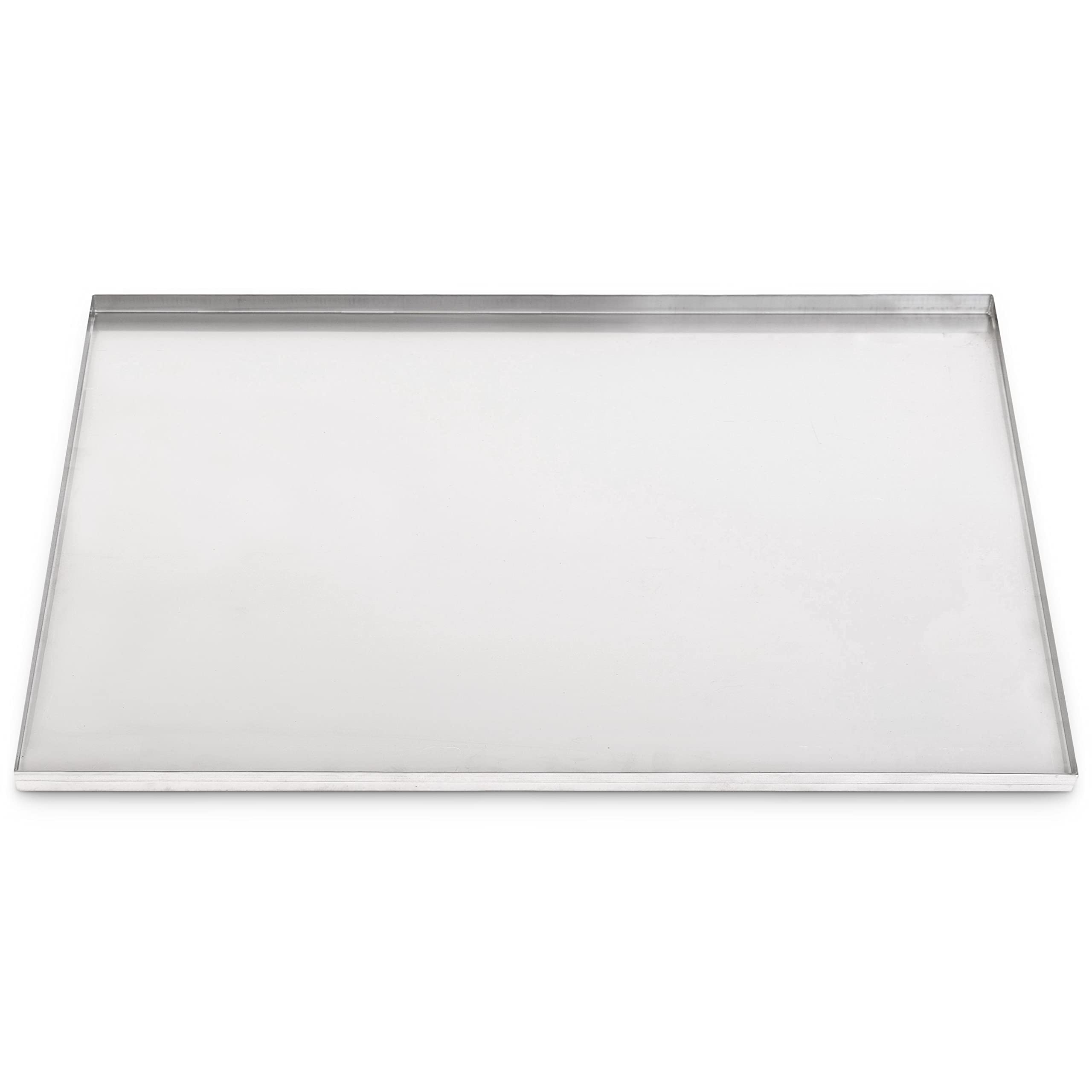 Stainless Steel 35.5