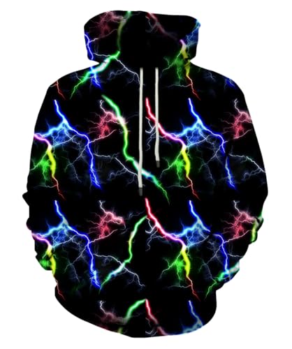 Colorful-dct54