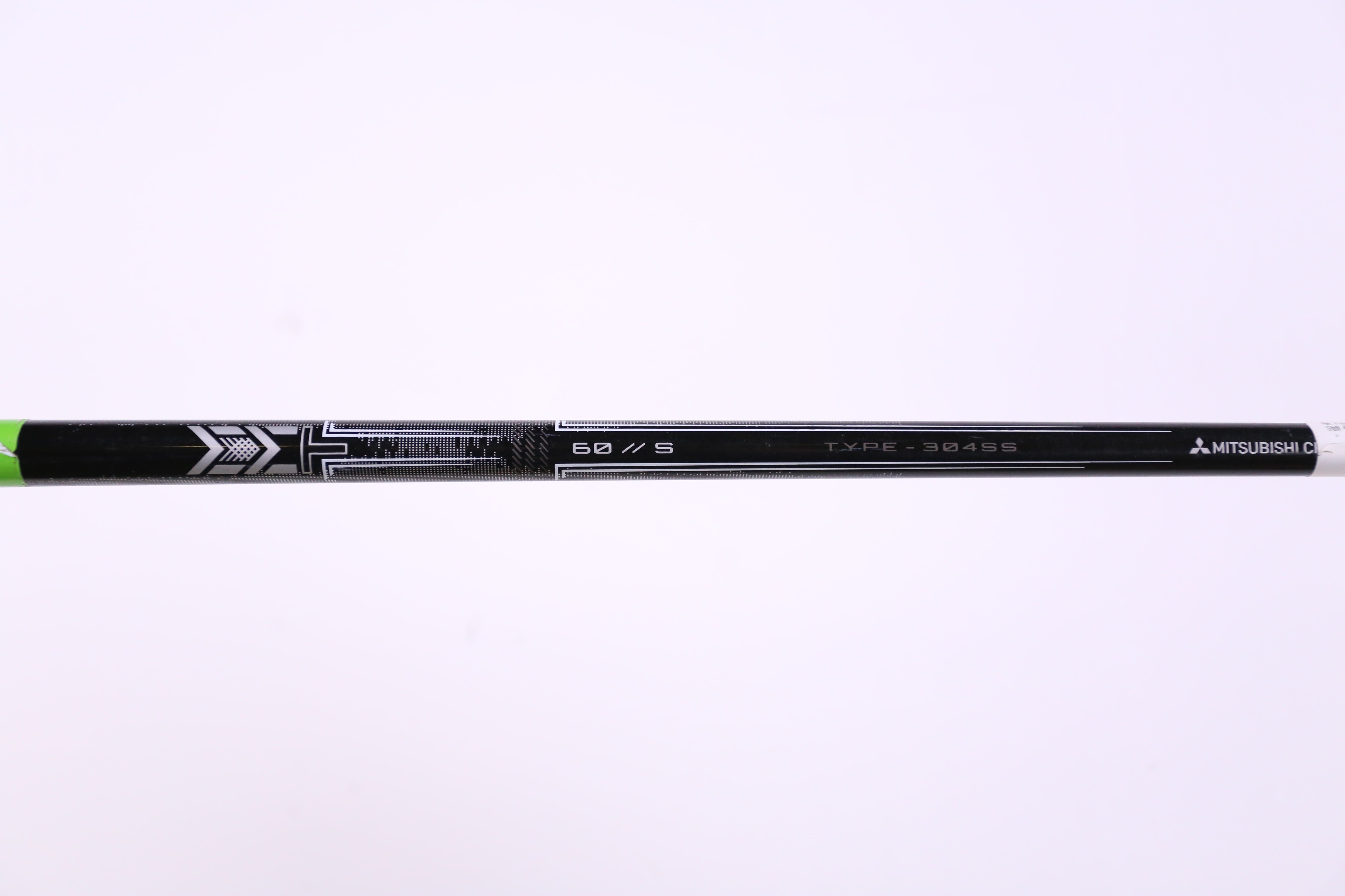 Used Callaway Epic Max LS Driver - Right Handed 9° Stiff Flex Golf Club for Men | Perfect for Long Drives & Low Spin Shots on the Course