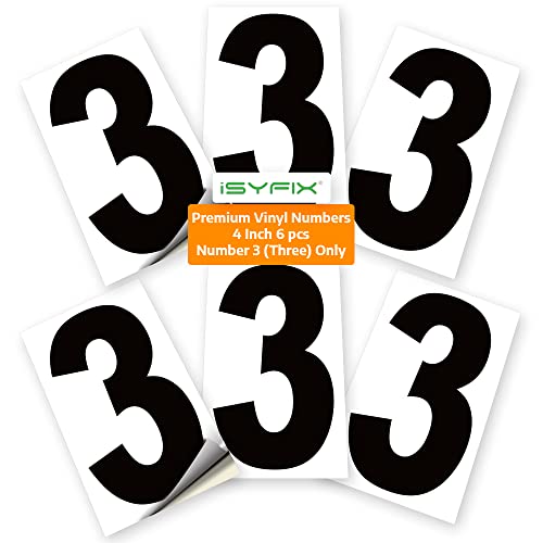 3 White Bk