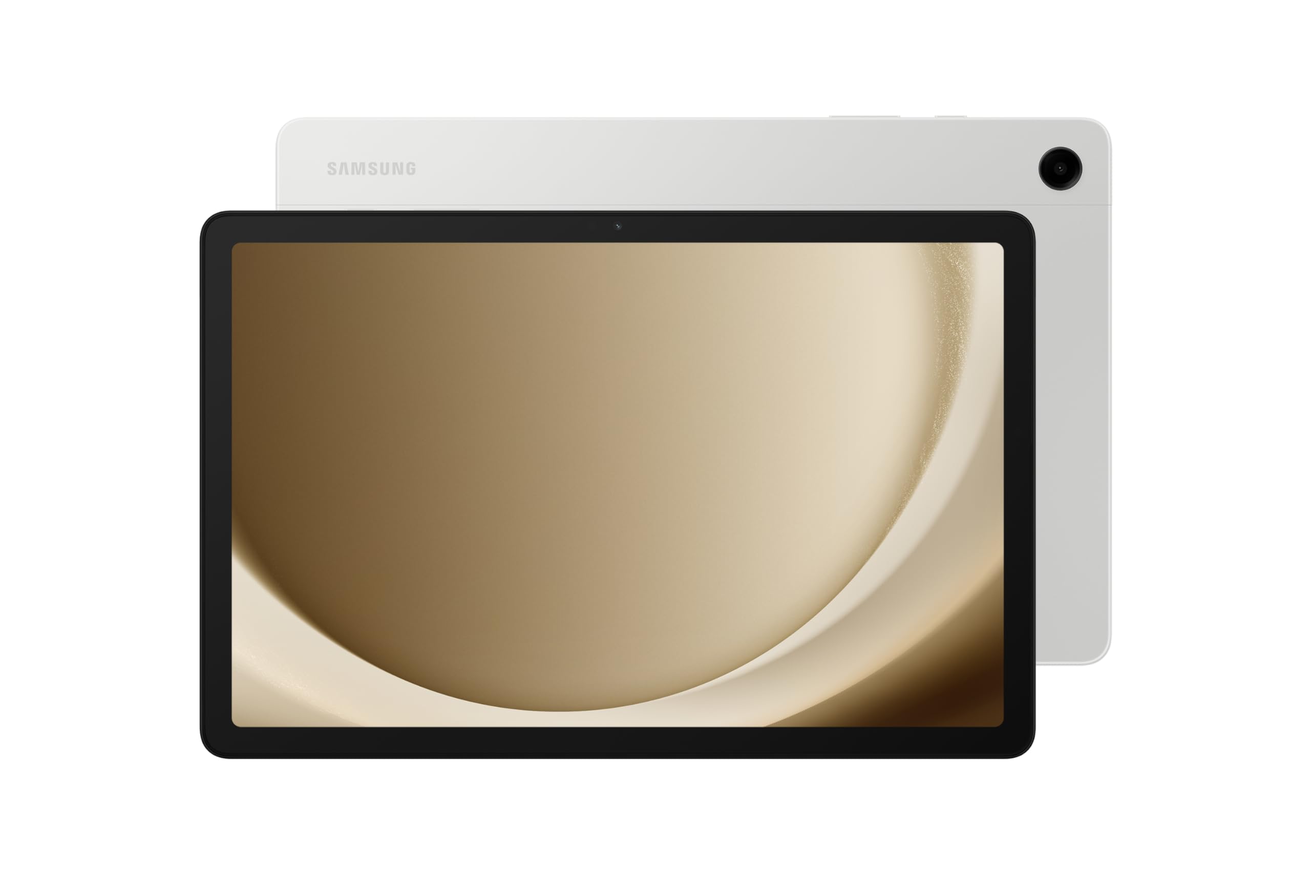 Samsung Galaxy Tab A9+ 11