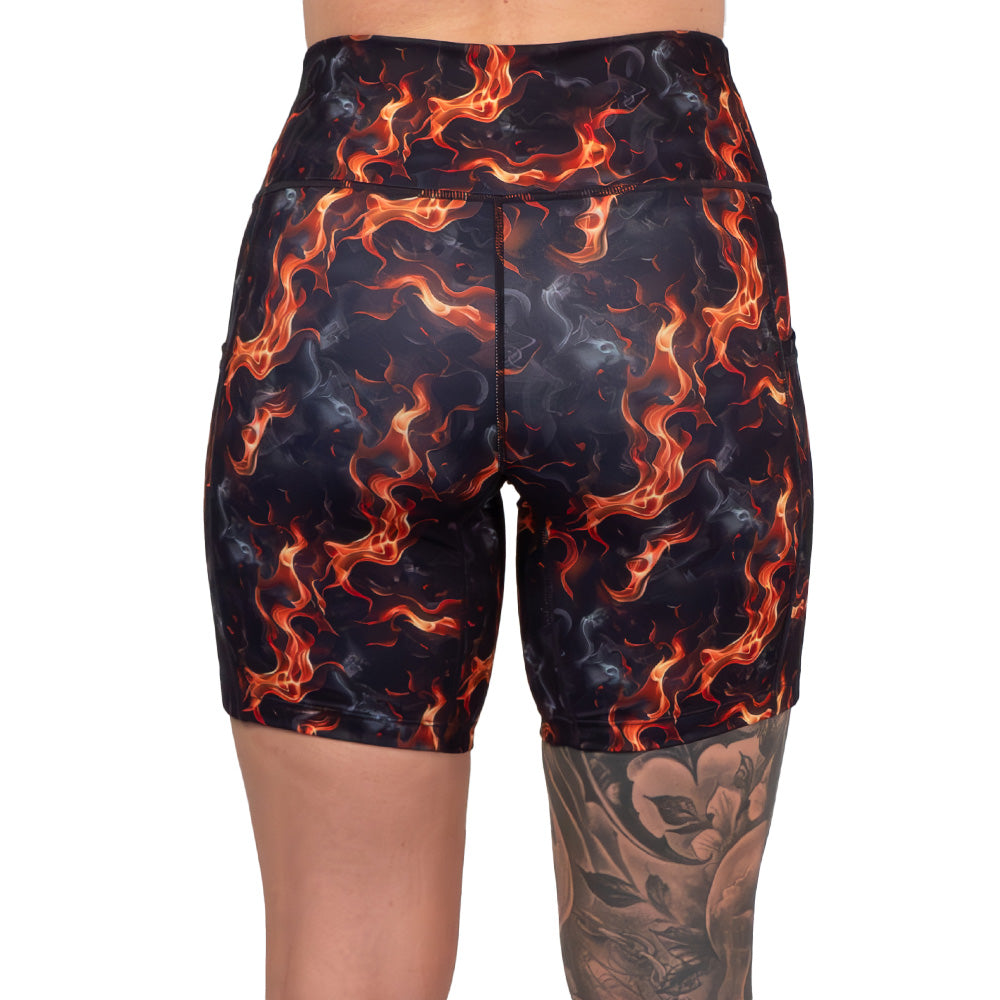 Men's Athletic Running Shorts - Lightweight & Breathable Workout Shorts for Gym & Jogging | Perfect for Summer Sports & Outdoor Activities