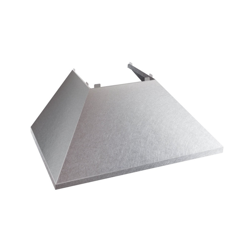 ZLINE 8654SN 30