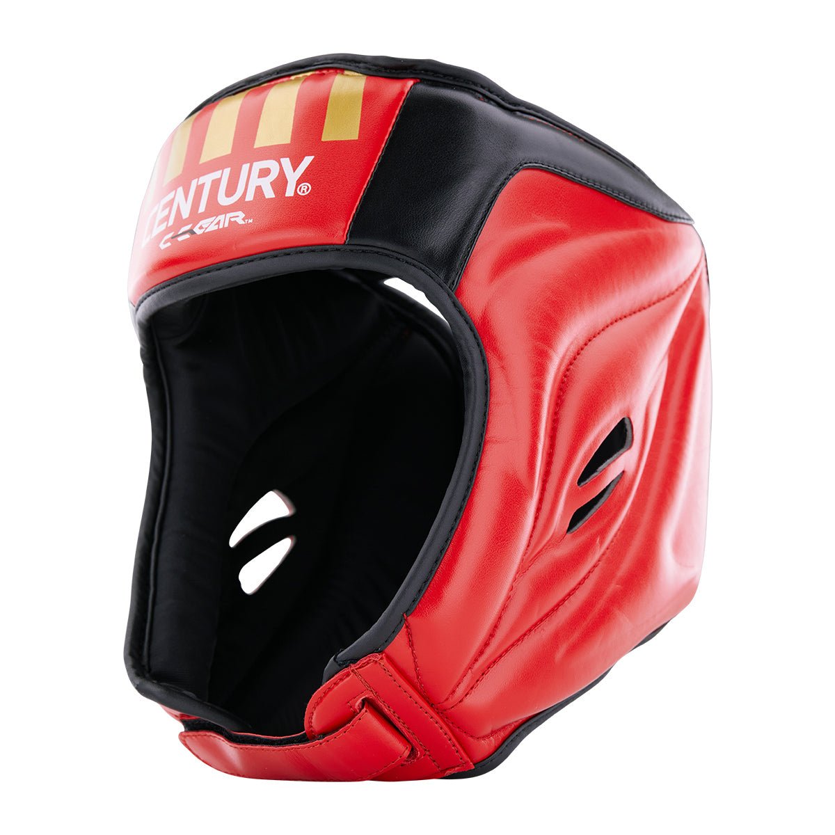 C Gear Integrity Headgear - Lightweight & Durable Headwear for Outdoor Activities, Hiking, and Sports | Adjustable & Breathable Design for All-Day Comfort