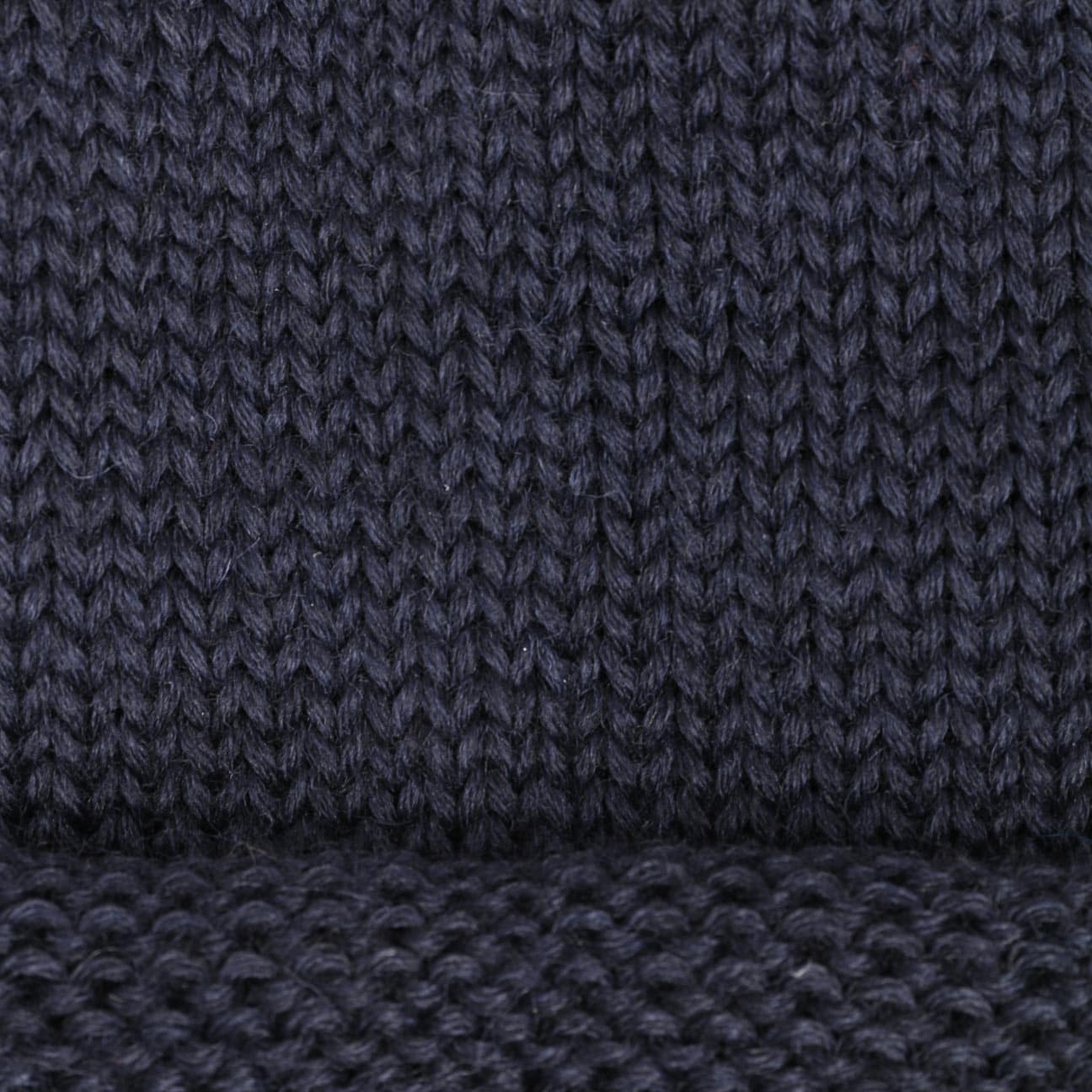 Lierys Rolled Edge Knit Hat for Women & Men - Soft Winter Beanie for Cold Weather - Perfect for Skiing, Hiking, and Outdoor Activities