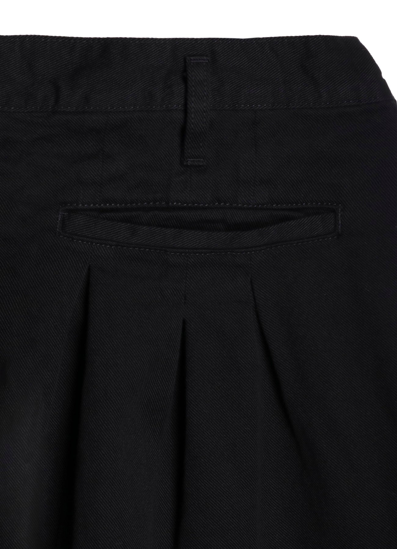 BS KATSURAGI 12-Pocket Work Pants for Men - Durable Cargo Pants for Construction, Hiking & Outdoor Activities | Heavy Duty Workwear for Carpenters, Mechanics & Handymen
