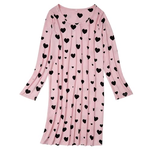 Pink Heart