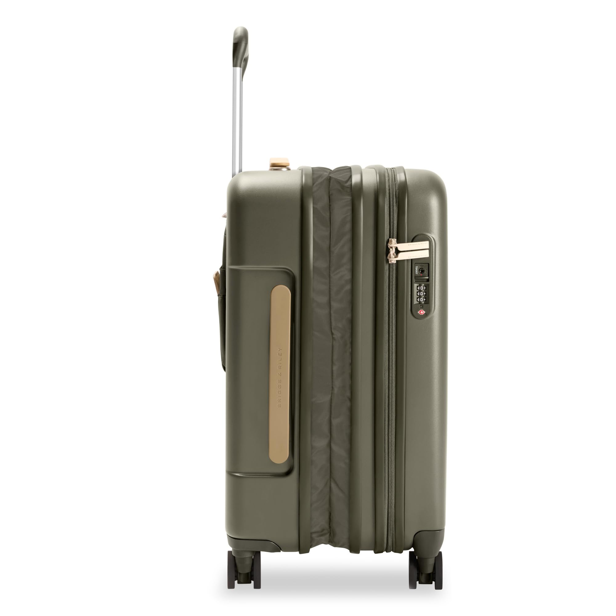 Briggs & Riley Sympatico 22