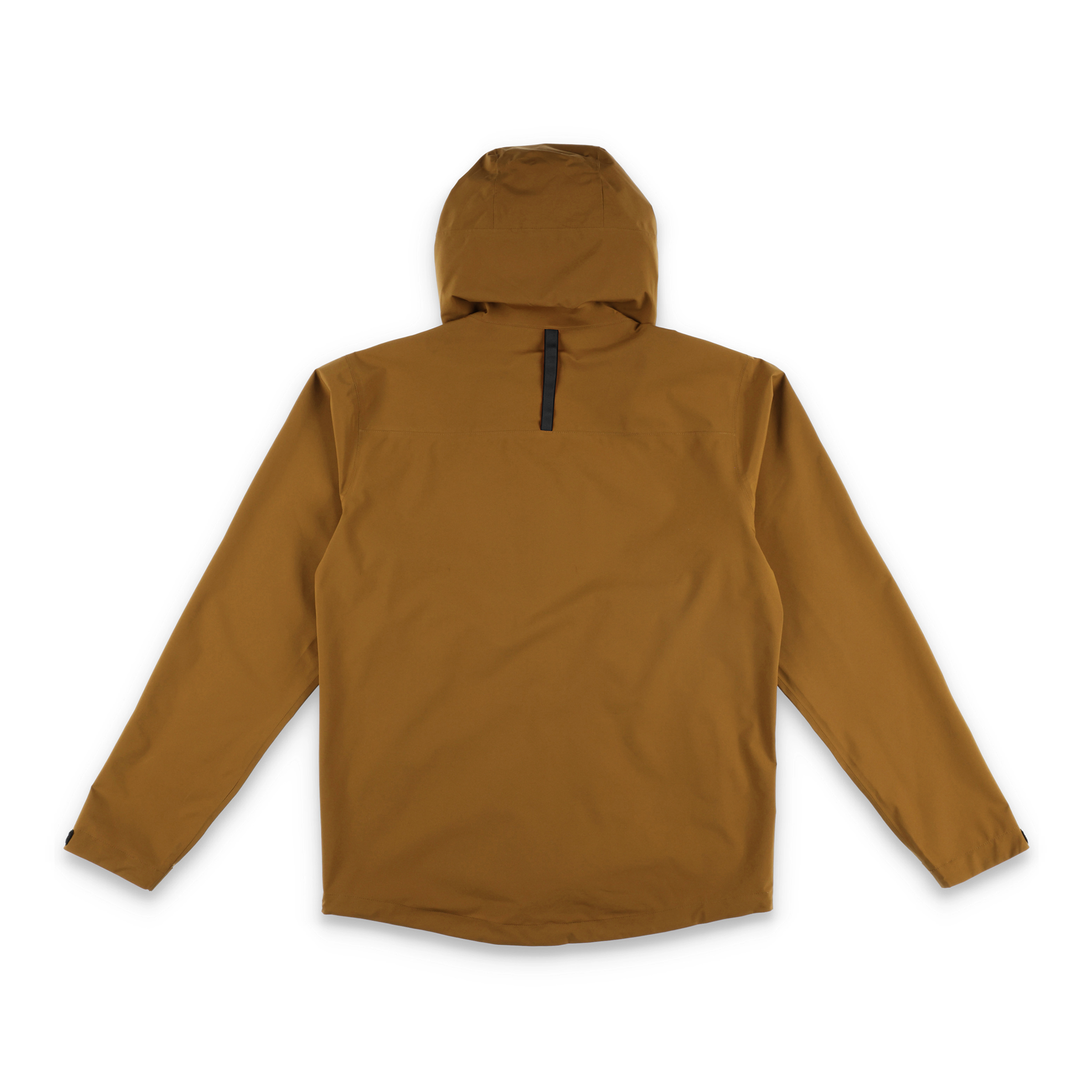 Global Jacket for Men - Stylish & Durable Outerwear for Outdoor Adventures & Urban Fashion