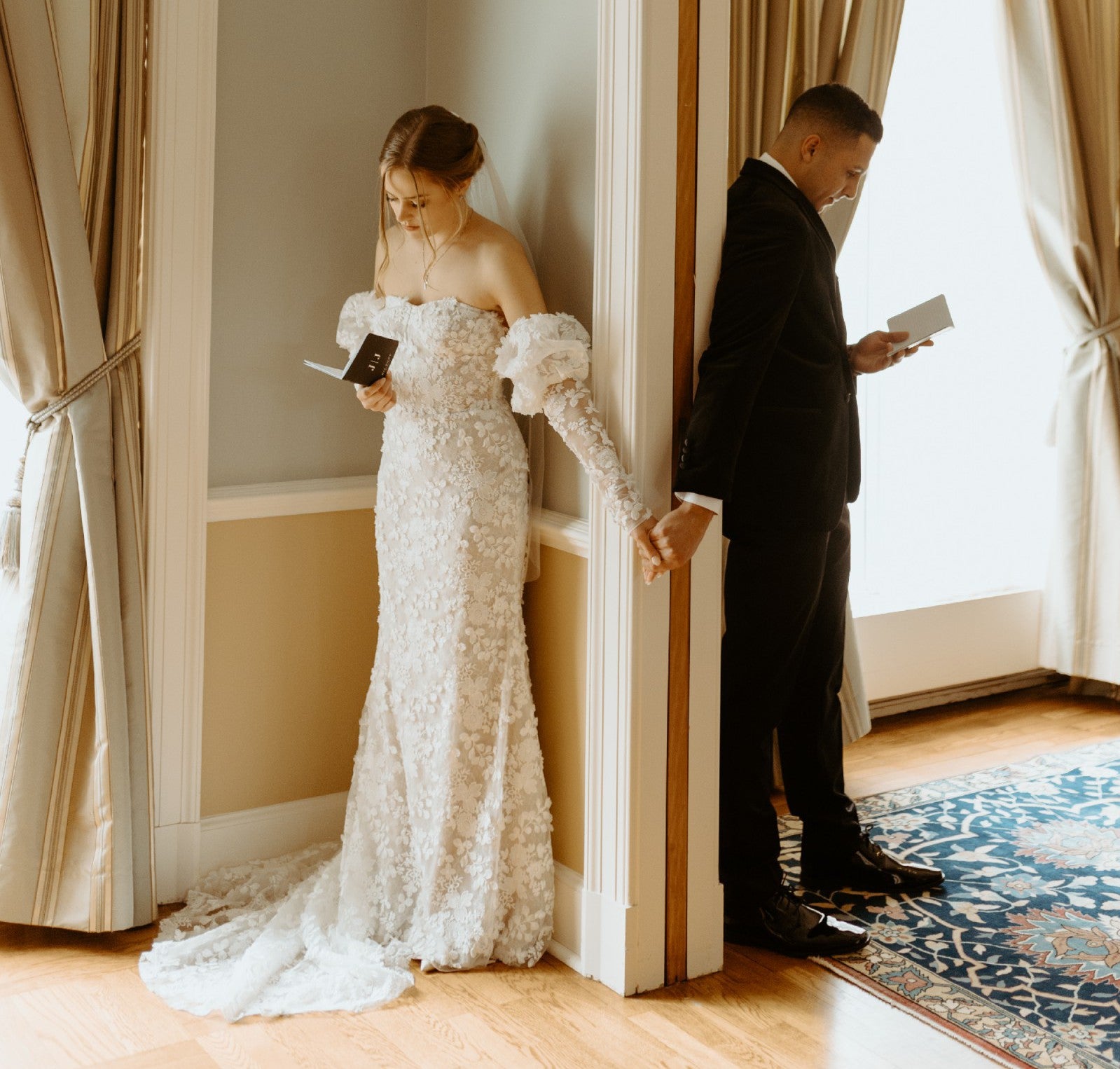 Willowby by Watters Cecilia Wedding Gown - Elegant Lace Bridal Dress for Romantic Ceremonies & Beach Weddings
