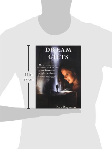 Dream Gifts - Unique & Thoughtful Presents for Every Occasion | Perfect for Birthdays, Anniversaries & Holidays