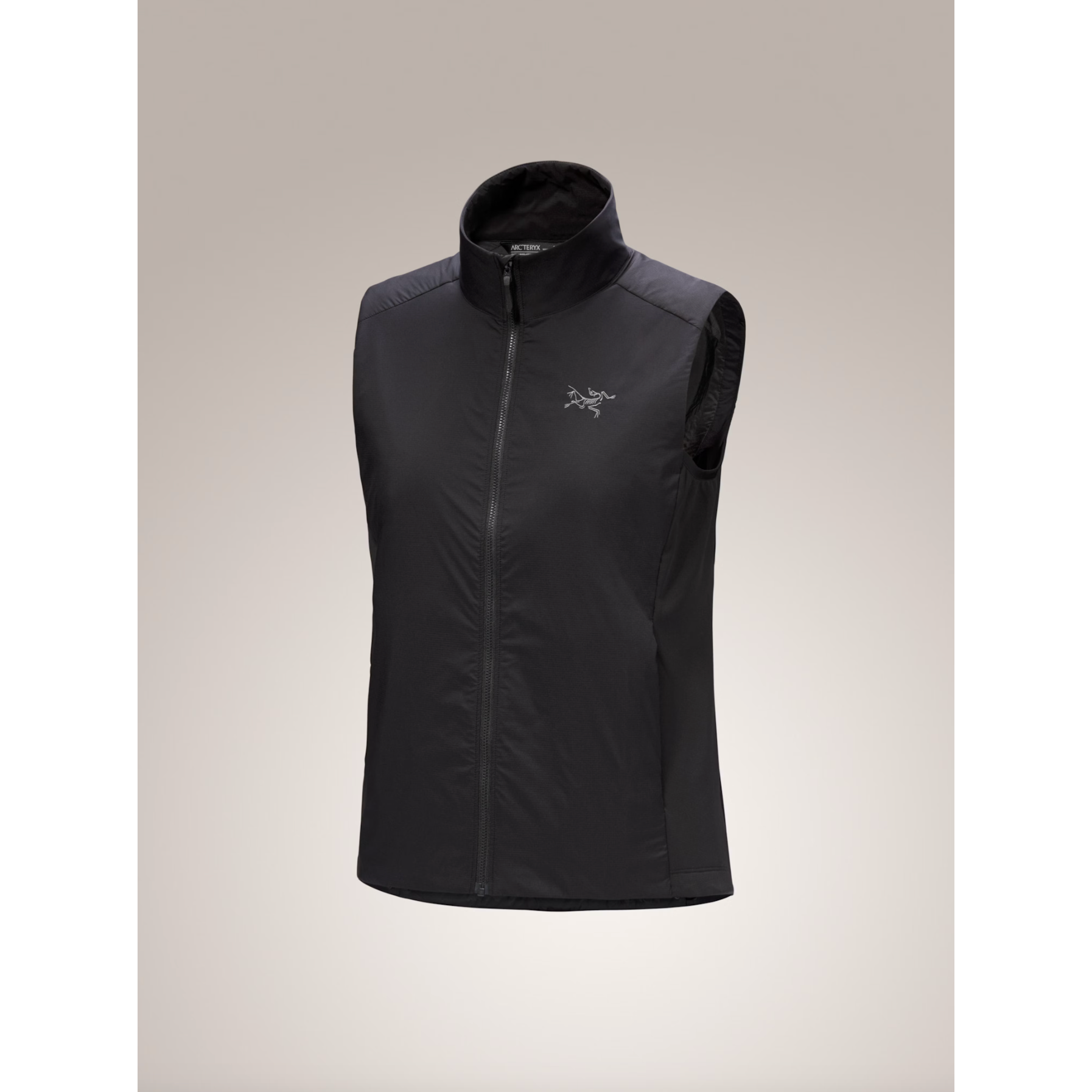 Arc'teryx Women's Atom LT Hoody Insulated Vest - Lightweight, Water-Resistant, Packable for Hiking, Travel & Outdoor Adventures