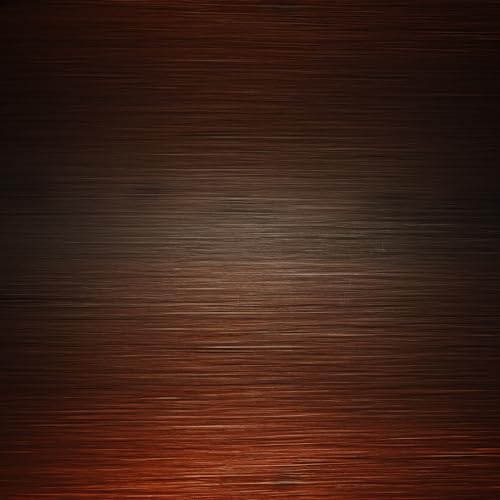 Oil Rubbed Bronze