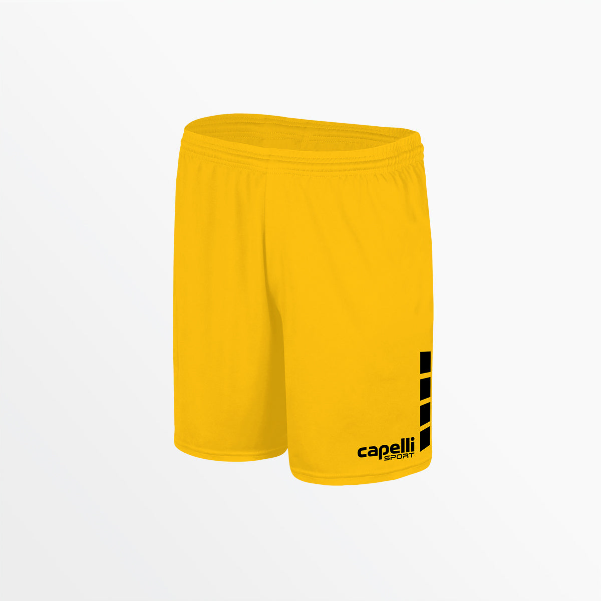 Women's Athletic Shorts with 5-Inch Inseam & 4 Pockets - Breathable Workout Shorts for Running, Gym & Yoga - Perfect for Sports & Casual Wear