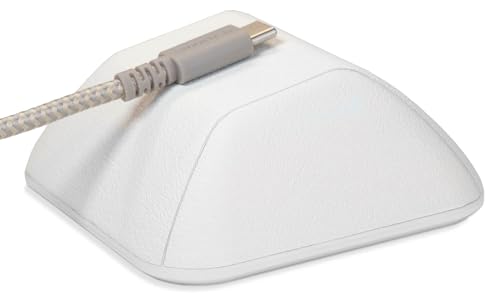 [Snow Day White]