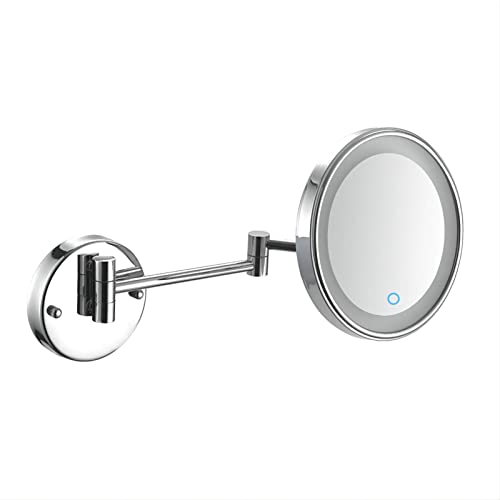 Silver White
