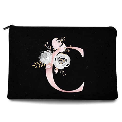 Pink Flower C