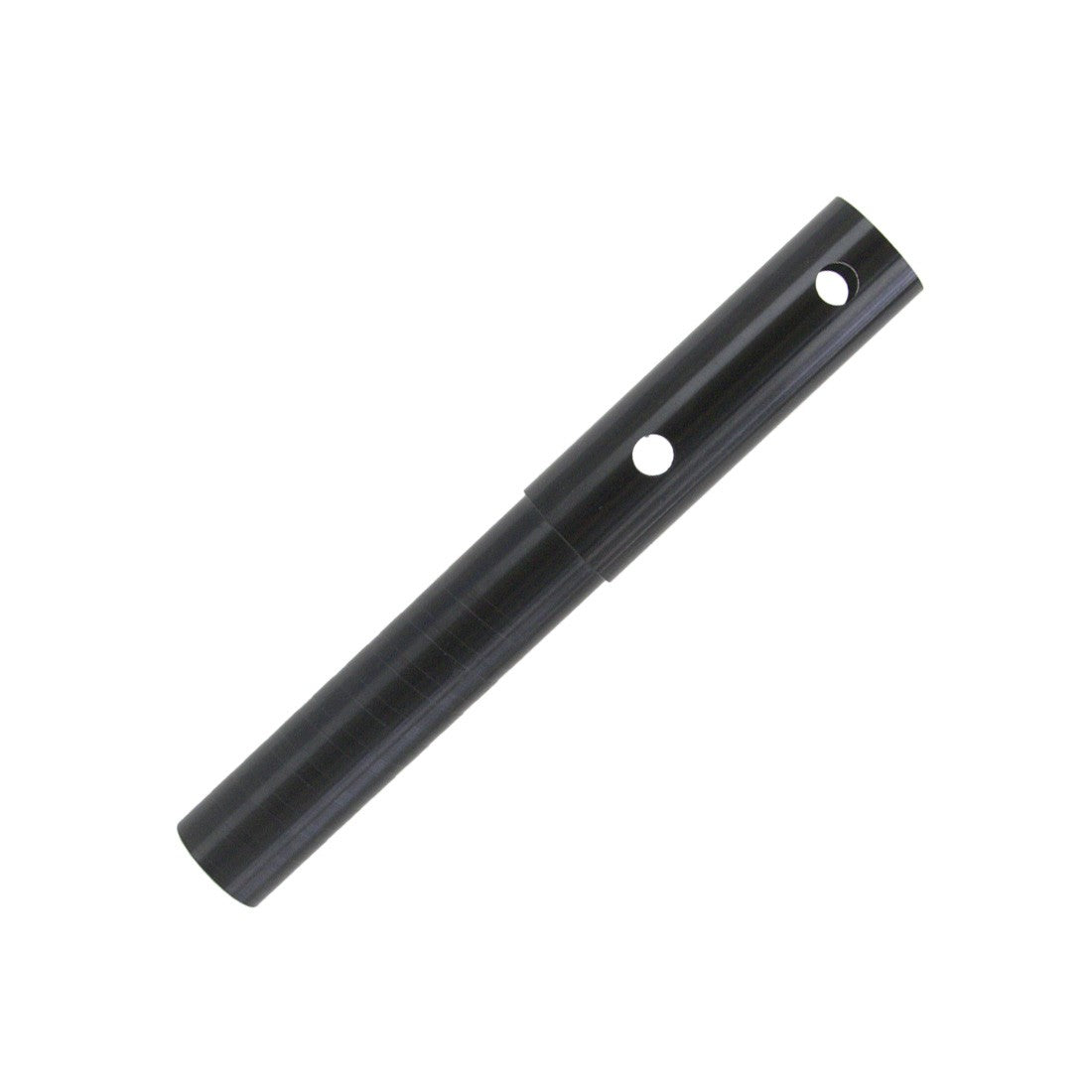 XERO Trad Adapter - Universal Quick Connect Adapter for Power Tools | Perfect for DIY Projects, Home Renovations & Professional Construction Work