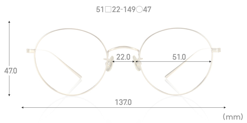 Premium Titanium 047 95 - Lightweight & Durable Titanium Alloy for Jewelry, Watches & Eyewear Frames - Perfect for Everyday Wear & Special Occasions