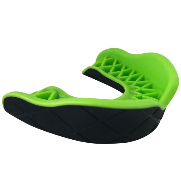 Premium Grip Guard Mouthguard for Sports & Fitness - Comfortable, Durable Protection for Boxing, MMA, and Contact Sports