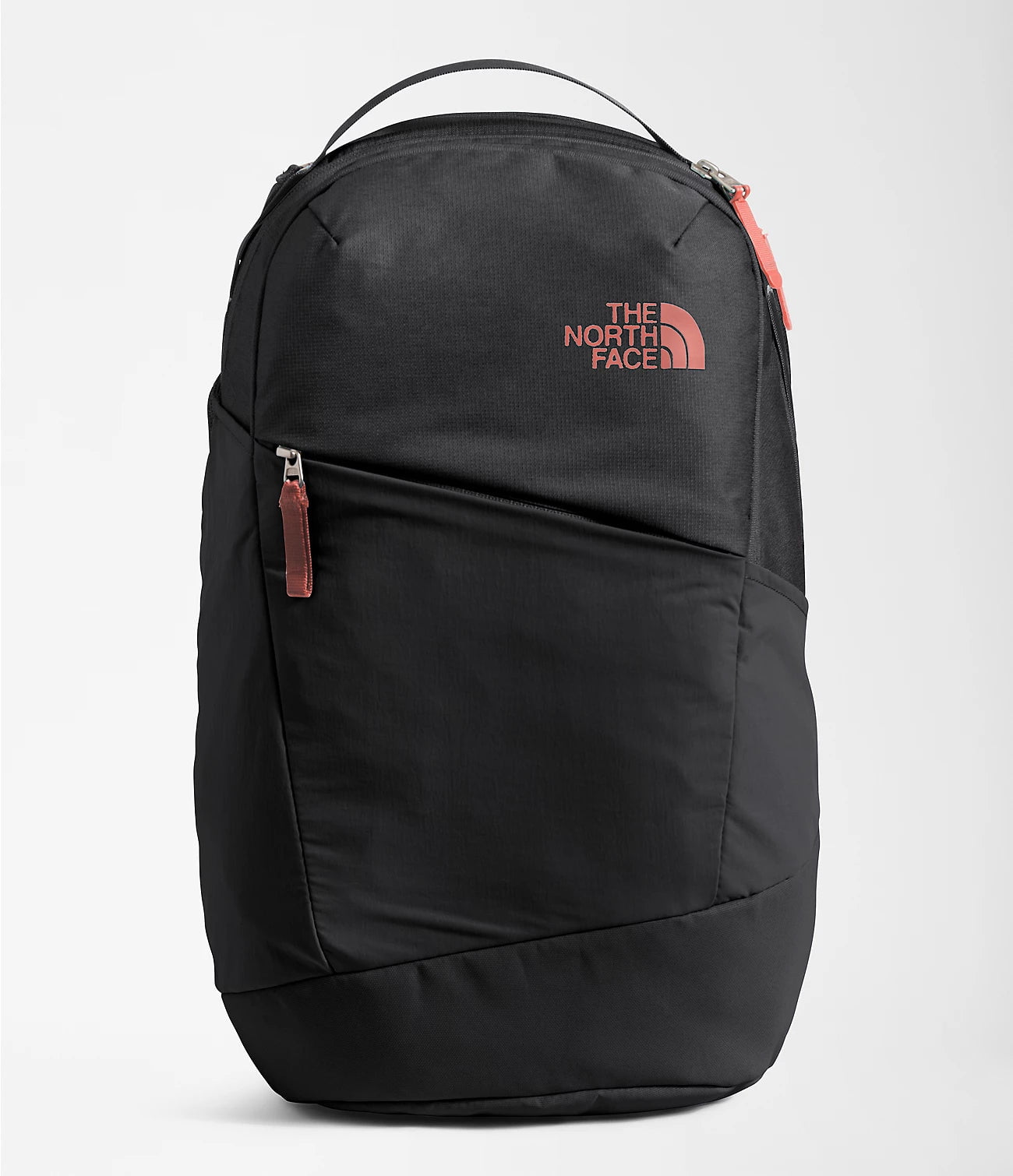 The North Face Women’s Isabella Backpack 3.0 - Lightweight Hiking Daypack with Laptop Sleeve | Perfect for School, Travel & Outdoor Adventures