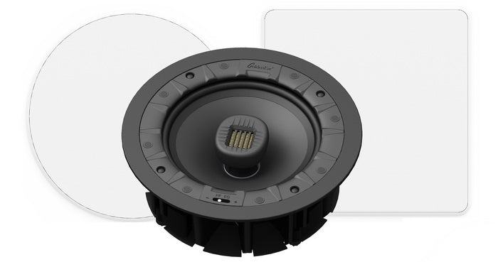GoldenEar Invisa HTR 650 6.5