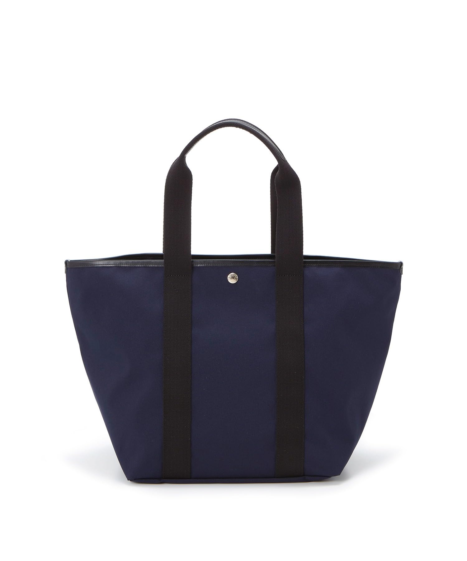TOPKAPI Stylish Canvas Tote Bag for Women - Durable & Spacious Handbag for Shopping, Travel, Work & Daily Use