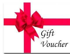 Best Gift Vouchers & Gift Cards - Perfect Present for Birthdays, Holidays & Special Occasions | Thoughtful Gift Idea for Any Celebration