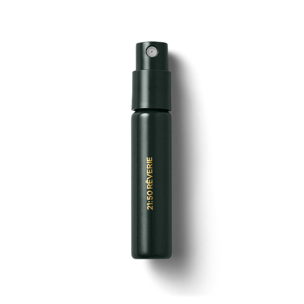 2ML Eau de Parfum - Premium Mini Perfume for Women & Men, Long-Lasting Fragrance, Perfect for Travel, Purse & Gifting | Luxury Scent Sample for Everyday Wear & Special Occasions