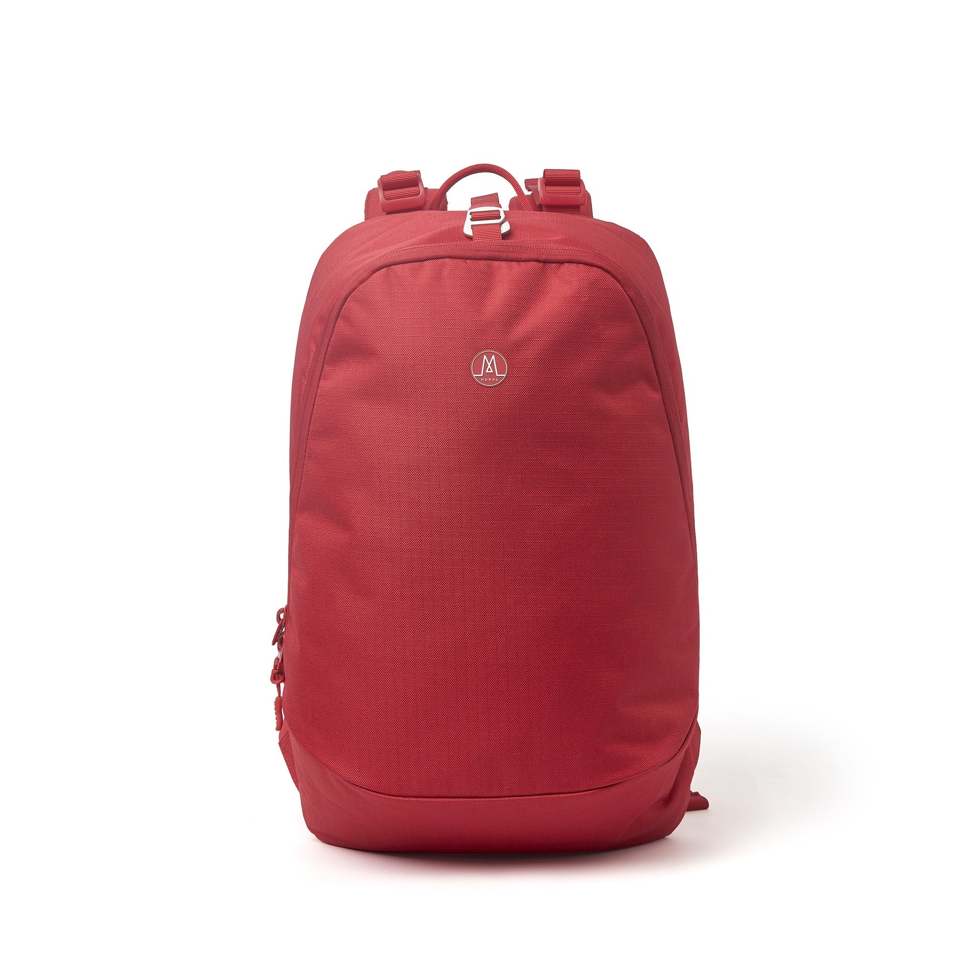 Marquis Basic Backpack Medium - Lightweight Durable School Backpack for Students & Travel - Perfect for College, Work & Everyday Use