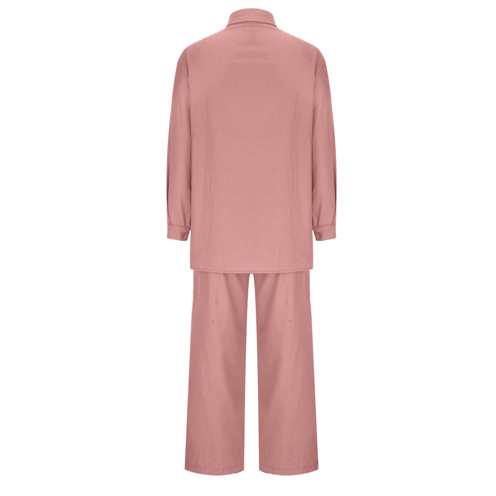 Oelaio Women's 2-Piece Sweatsuit Set - Cream Lounge Outfit with Skirt & Shorts | Trendy Winter Resort Wear & Beach Outfits 2024 | Perfect for Vacation, Yoga, and Casual Wear
