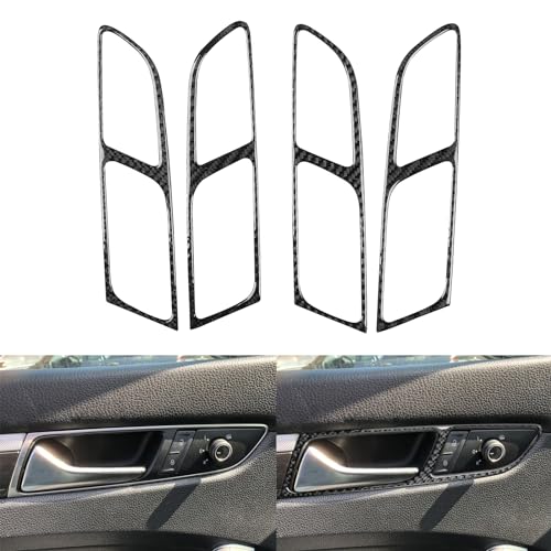 Inner Door Pull
