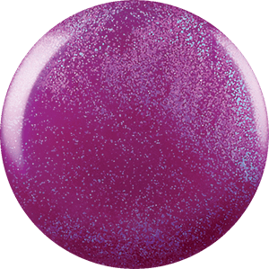 CND Vinylux Nail Polish - Magenta Mischief (0.5 fl oz) - Long-Lasting, Chip-Resistant Formula for Salon-Quality Manicures at Home | Perfect for Parties, Weddings & Everyday Wear