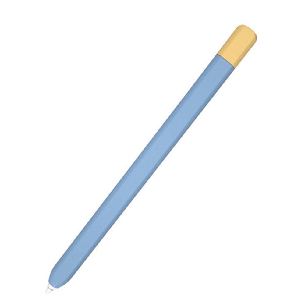 Premium Stylus Pen for Xiaomi Mi Pad 5/5 Pro - High Sensitivity Capacitive Touch Screen Stylus with Palm Rejection - Perfect for Drawing, Note Taking & Digital Art