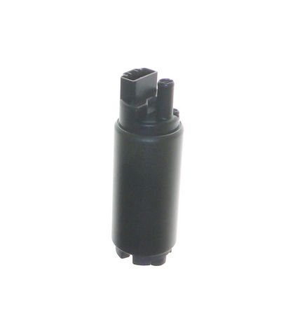 High Performance 69502 Electric Fuel Pump - Universal Replacement for Cars, Trucks & SUVs - Ideal for Engine Upgrades & Fuel System Repairs