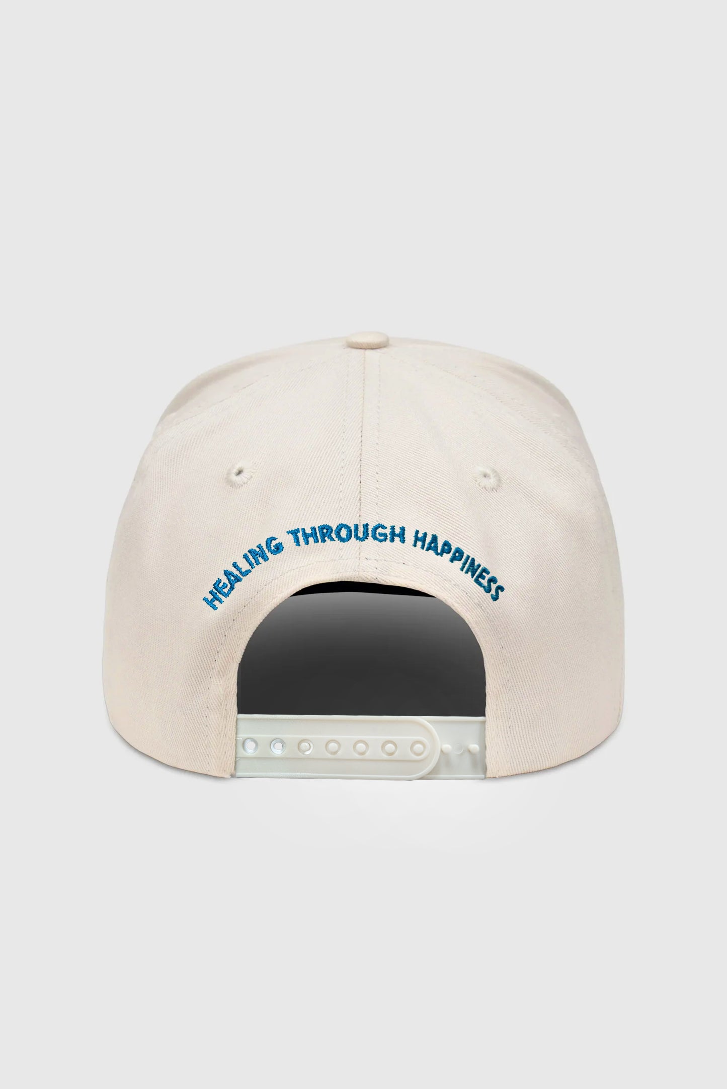 TEAMLTD x Campfire Circle Snapback Hat - Adjustable Baseball Cap for Men & Women - Stylish Outdoor & Casual Wear - Perfect for Hiking, Camping, and Everyday Fashion
