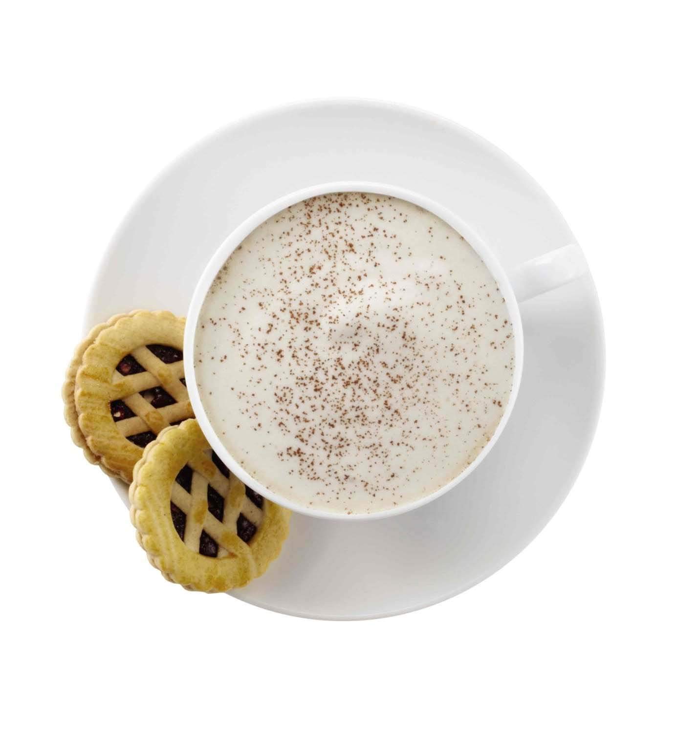 Mr. Coffee Cafe Latte Maker - 12 Cup Automatic Espresso and Cappuccino Machine with Milk Frother, Perfect for Home, Office, and Coffee Shops