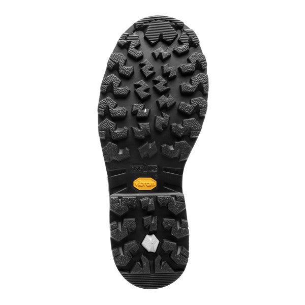Timberland PRO Boondock Men's 6