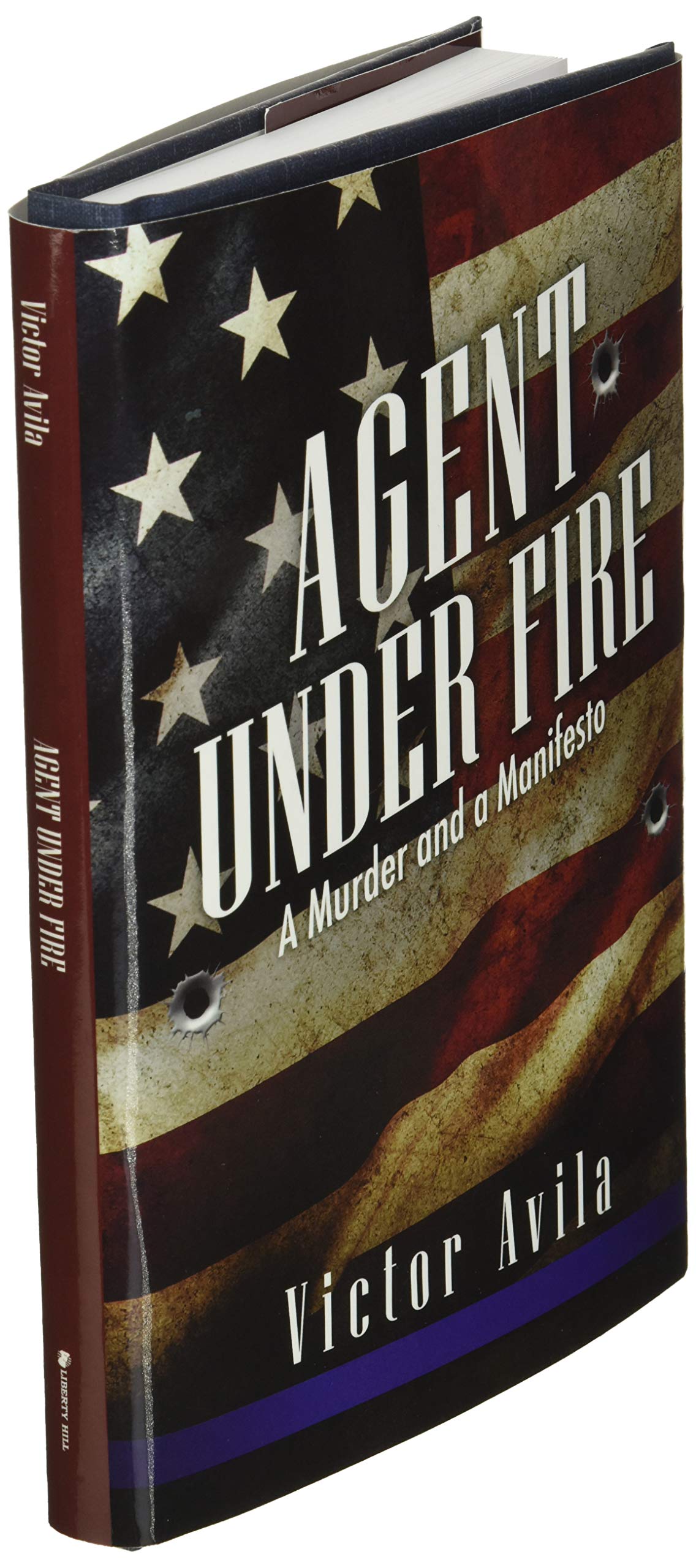 Agent Under Fire - Best-Selling Action Video Game for PC & Consoles | Intense Spy Missions & Multiplayer Battles | Perfect for Thrill-Seekers & Gamers