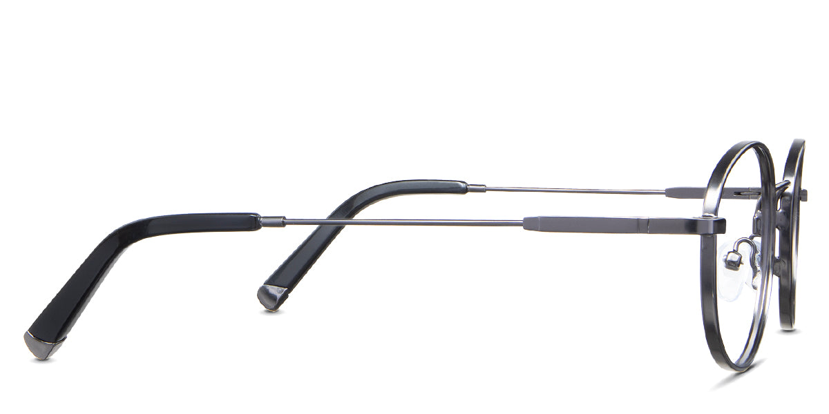 Noa Women's Prescription Eyeglasses - Stylish & Comfortable Glasses for Reading, Work & Everyday Use
