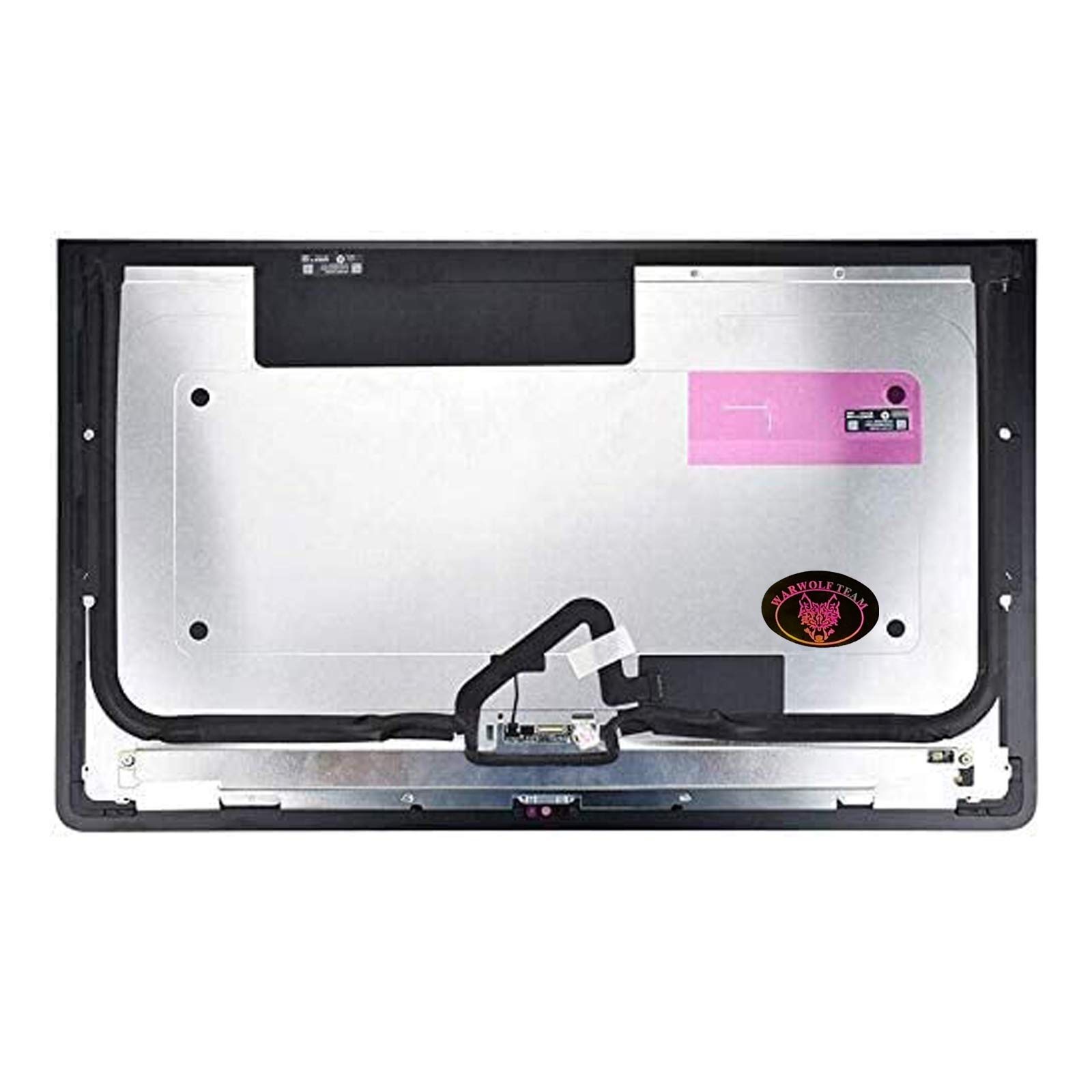 iMac A1418 21.5