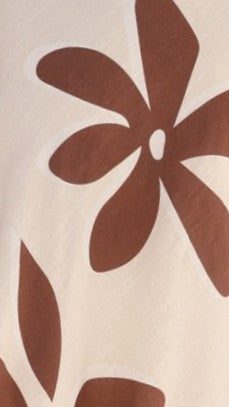 Helena Mini Dress for Women - Elegant Belle Femme Style - Perfect for Parties, Dates & Night Out