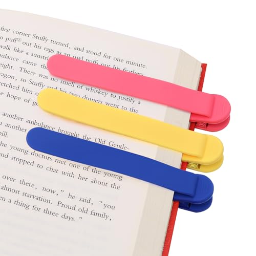 1 Blue+1 Red+1 Yellow