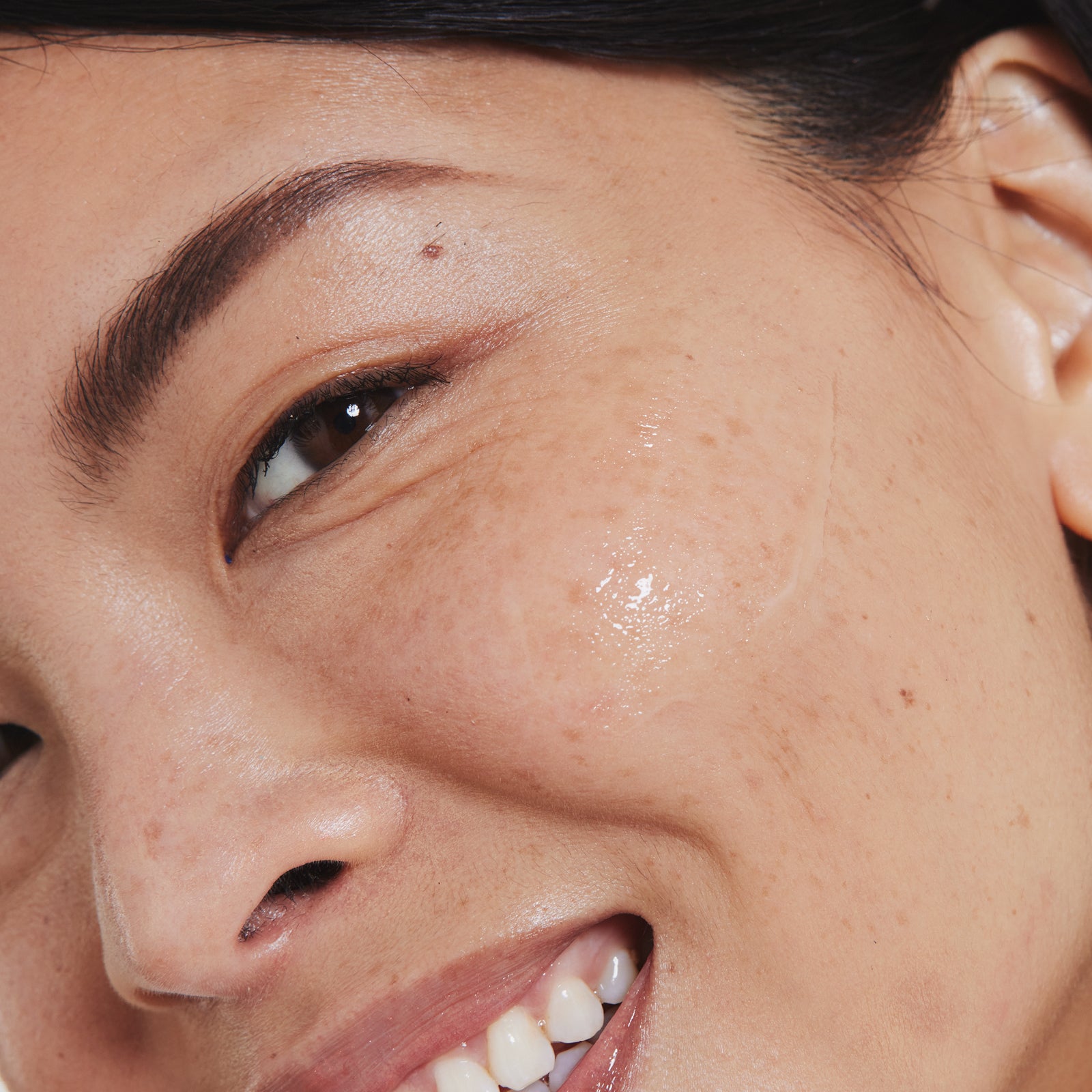 Much Plumper Skin - Hydrating & Anti-Aging Face Cream for Glowing Complexion | Perfect for Dry Skin & Nighttime Skincare Routine