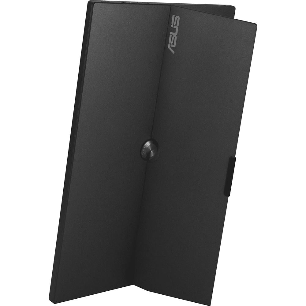 ASUS MB16AWP 15.6