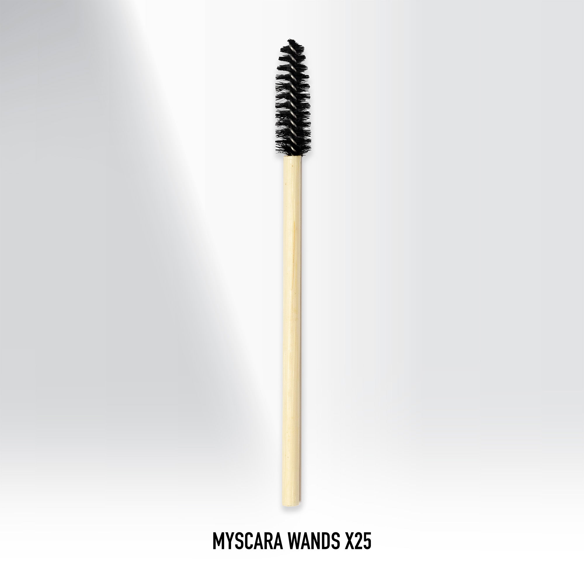 Best New Mascara Wands for Voluminous Lashes - Waterproof & Clump-Free - Perfect for Daily Makeup & Professional Use