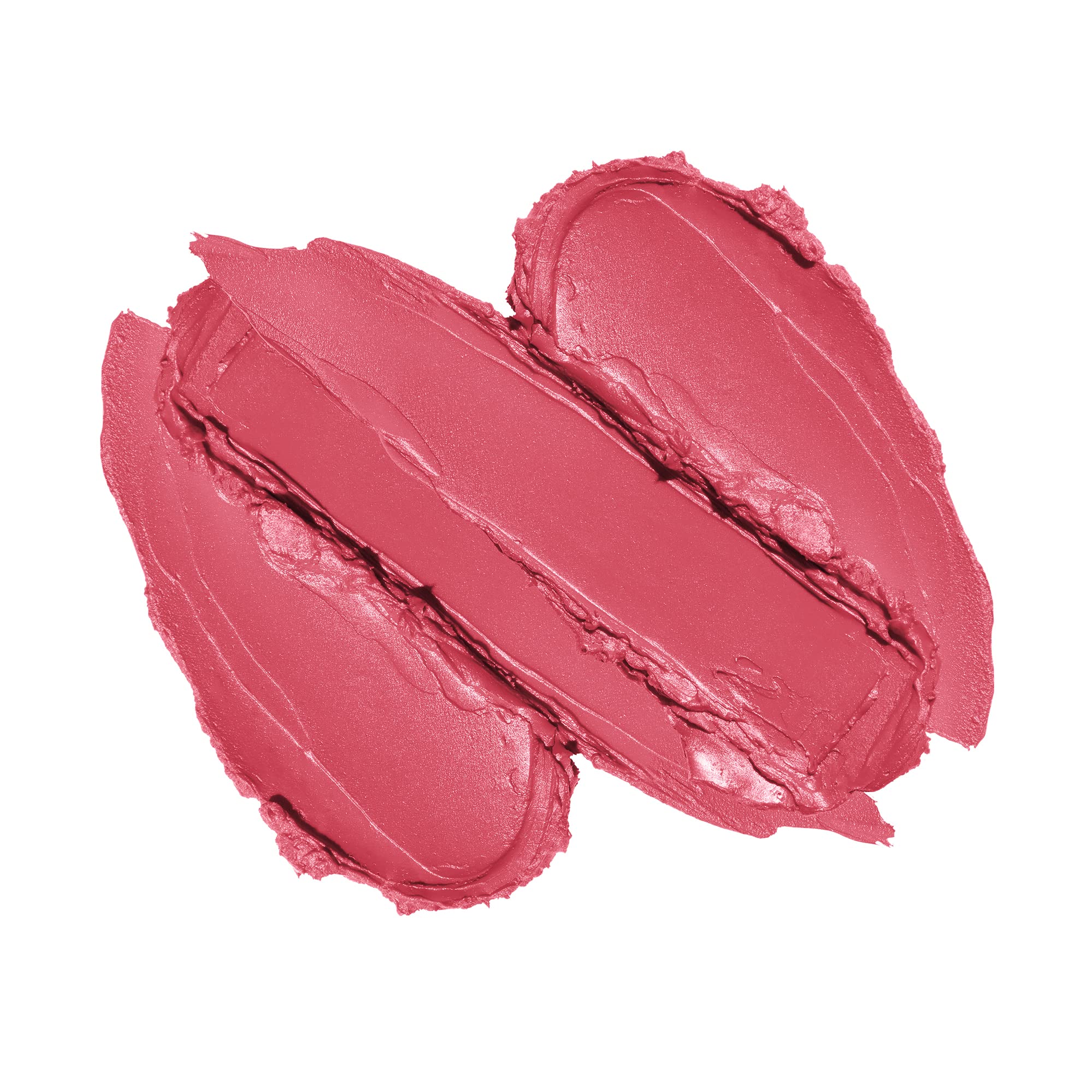 COLORS QUEEN Matte Liquid Lipstick - Long Lasting 7. Night Queen Shade | Perfect for Night Out, Party & Special Occasions