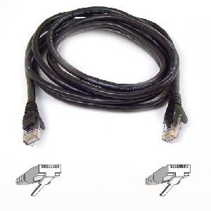 75ft Cat 6 Ethernet Cable Blue - High Speed Network Cable for Home Office, Gaming & Streaming (75 Feet, Blue)
