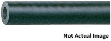 Dayco 80144 DAYPERM Fuel Line Hose - 5/16