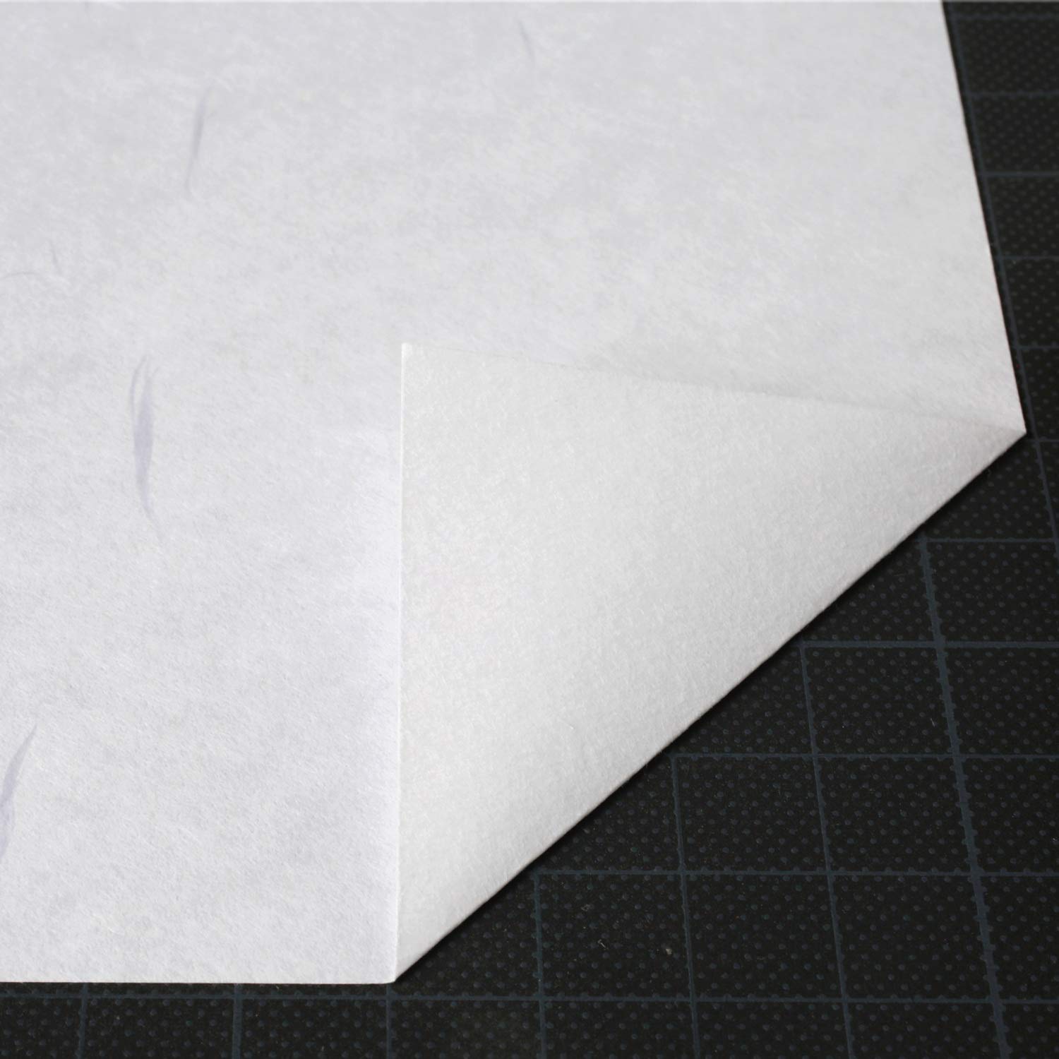 Premium Washi Paper Printable A4 Printer Paper (100 Sheets) - Japanese TAIREISHI High-Quality Copy Paper for Laser & Inkjet Printers | Multipurpose Printing, Scrapbooking & Crafting | Made in Japan (47301)